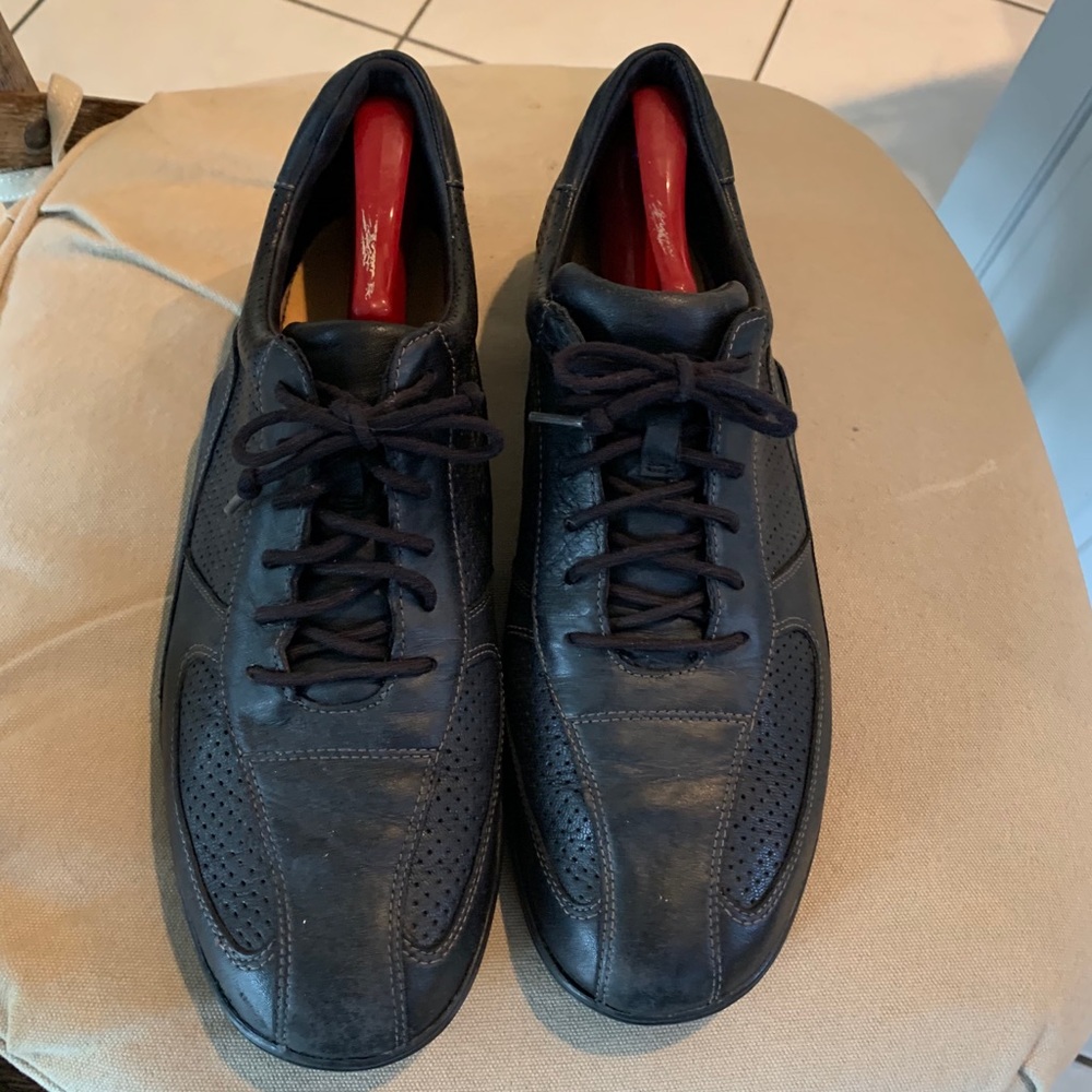 Cole Haan men’s shoes